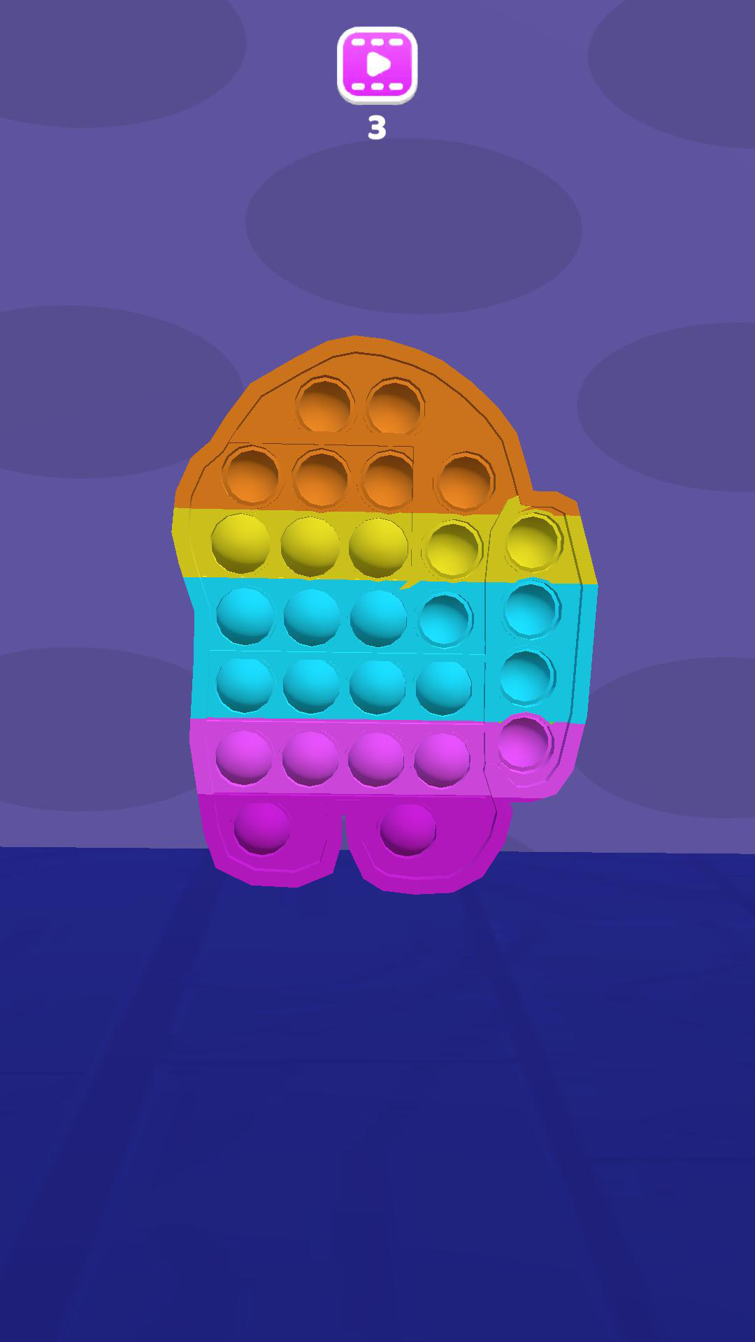 Trade Master: Toys screenshot 11
