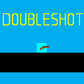 DoubleShot