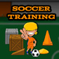 Soccer Training