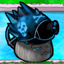 PVZ Fusion Hybrid Cheats Mod