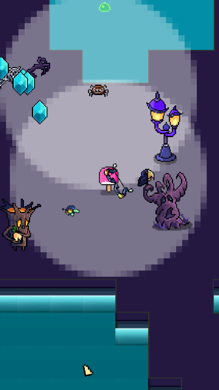 Whatcraft screenshot 9