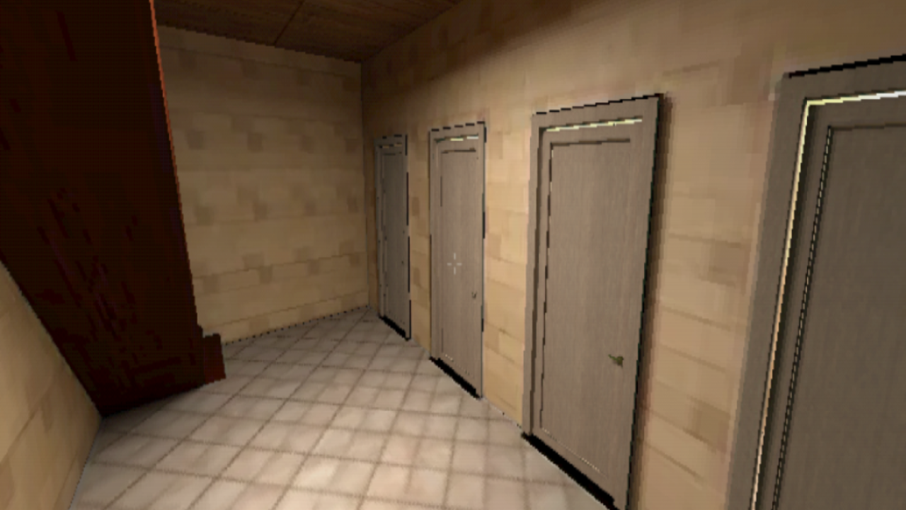Taproom 8 — screenshot 5