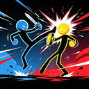 Blade Masters: Slash & Skill