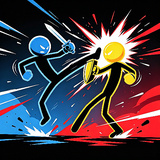 Blade Masters: Slash & Skill