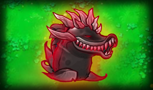 Plants Vs Zombie Hybrid Story Mod