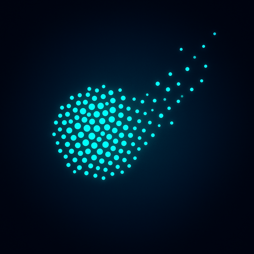Swarm Legion icon