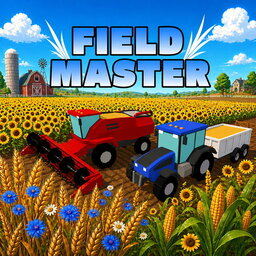Field Master