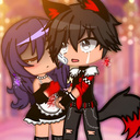 Gacha Life: Love