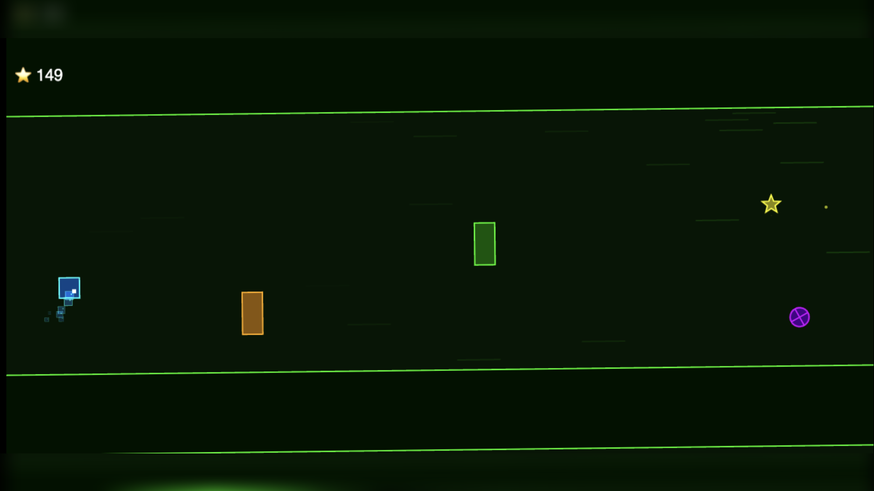 Gravity Flip — screenshot 8