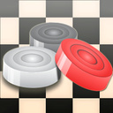 Classic Checkers: Forest