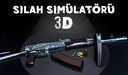 Silah Simülatörü 3D