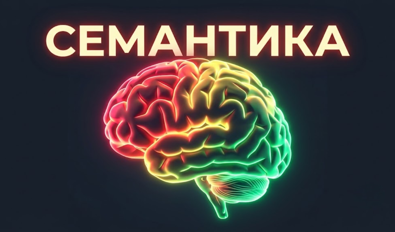 Семантика game cover