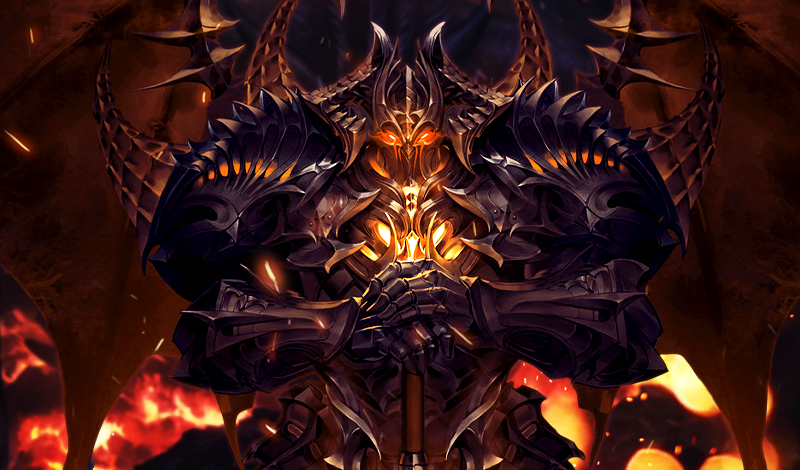 The Dragon Contract game cover