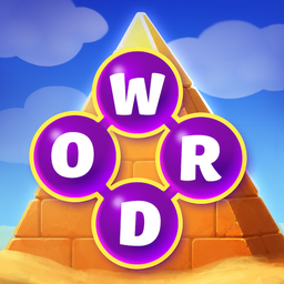 7 Wonders of Words: Word Games