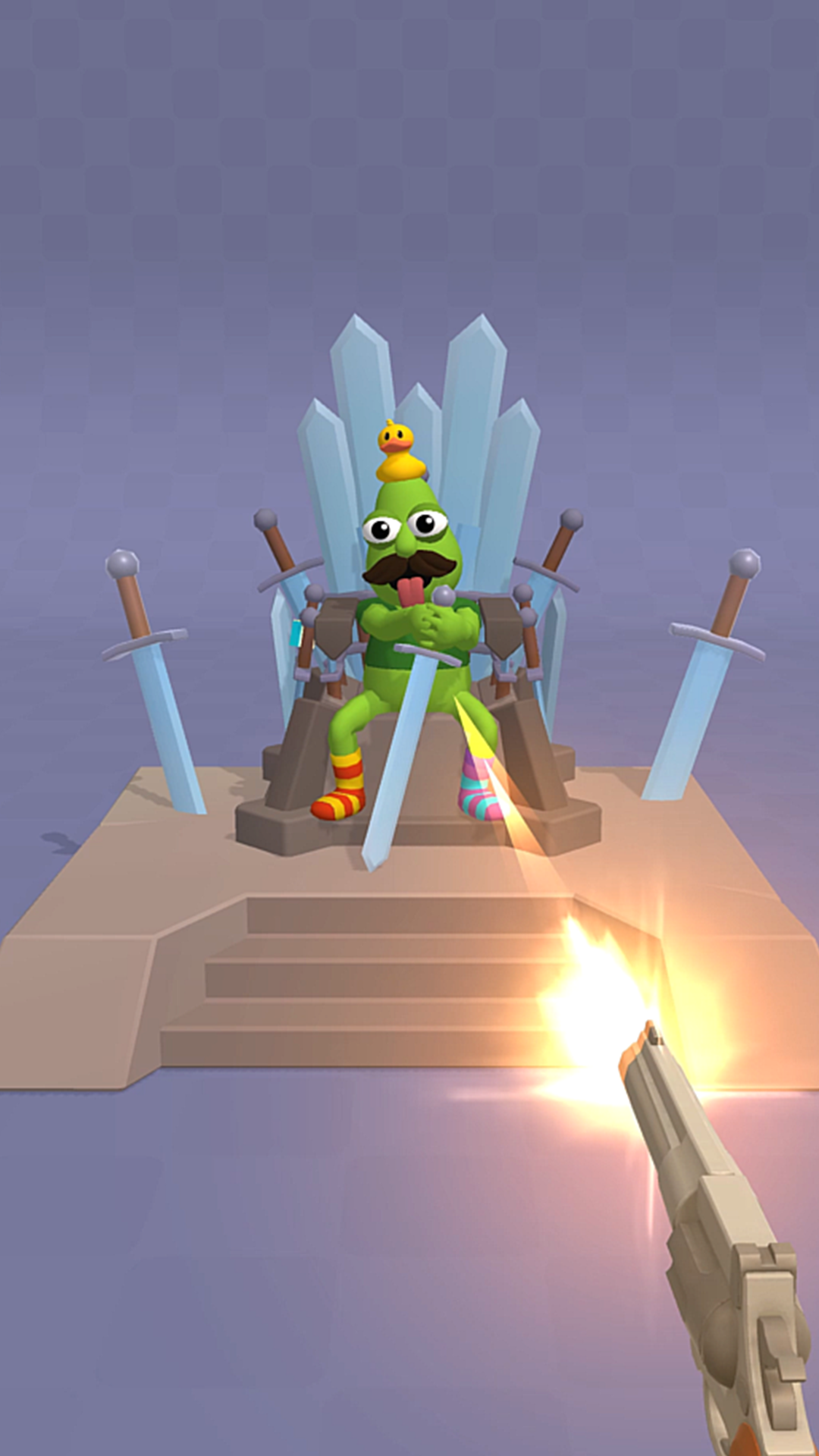 Ragdoll Stories! Create your own Playground Feed! screenshot 14