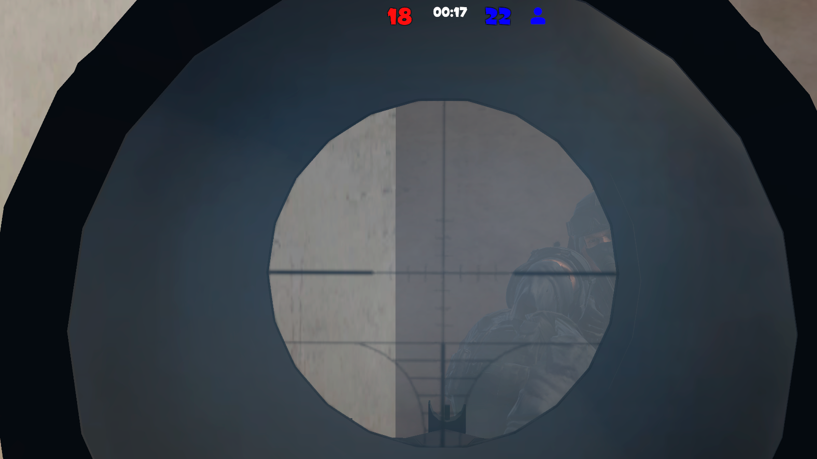 Clutch Point — screenshot 6