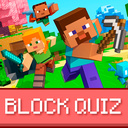 Block Quiz