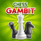 თამაში Chess Gambit