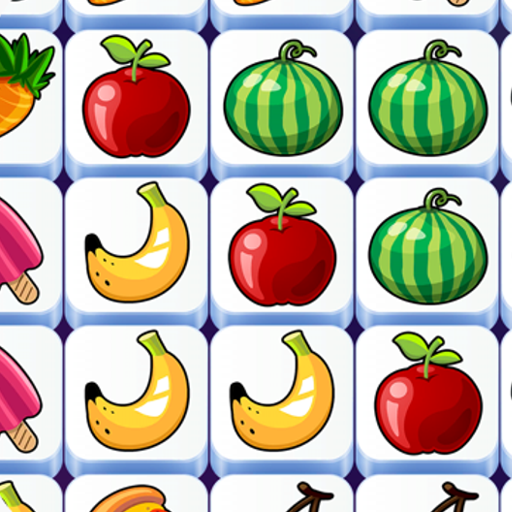 Tile Club - Match Puzzle icon