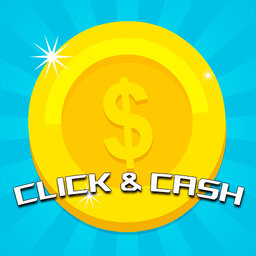 Click & Cash