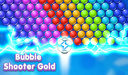 Bubble Shooter Gold