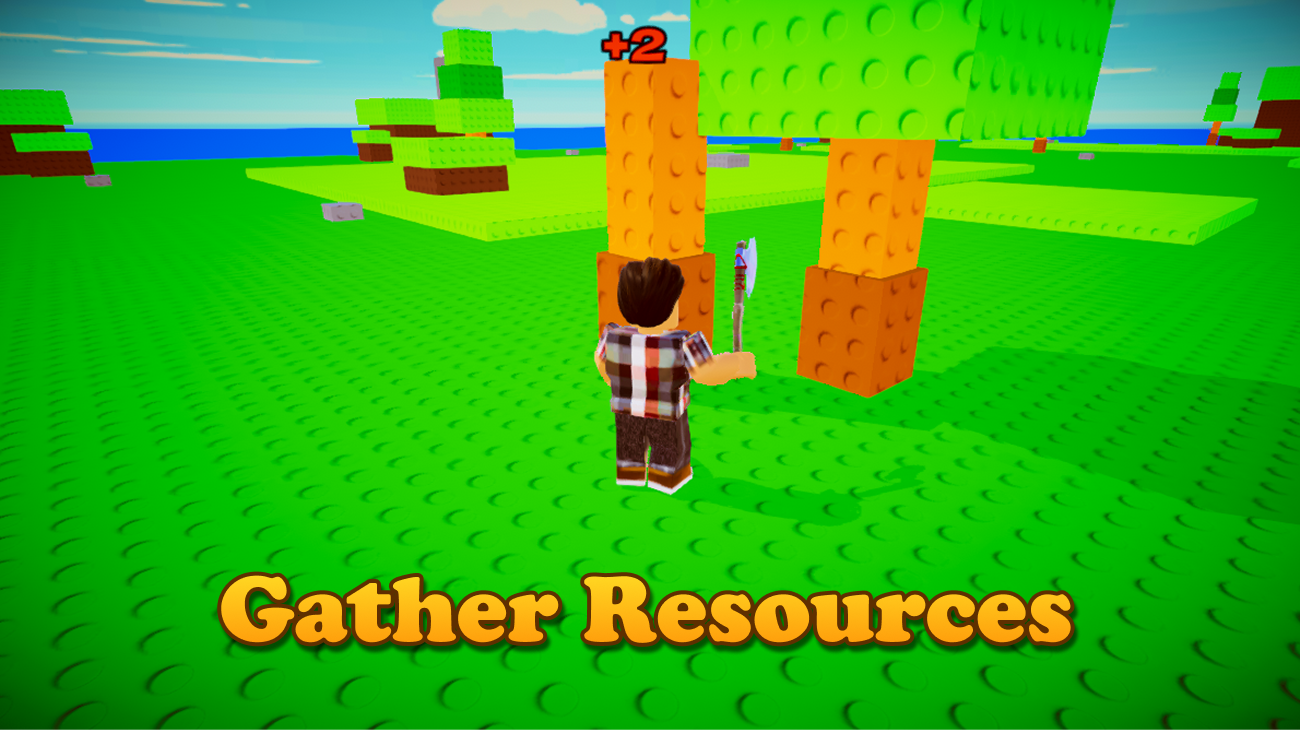 Pirate Ship Builder Online — screenshot 2