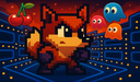 Pac-Fox