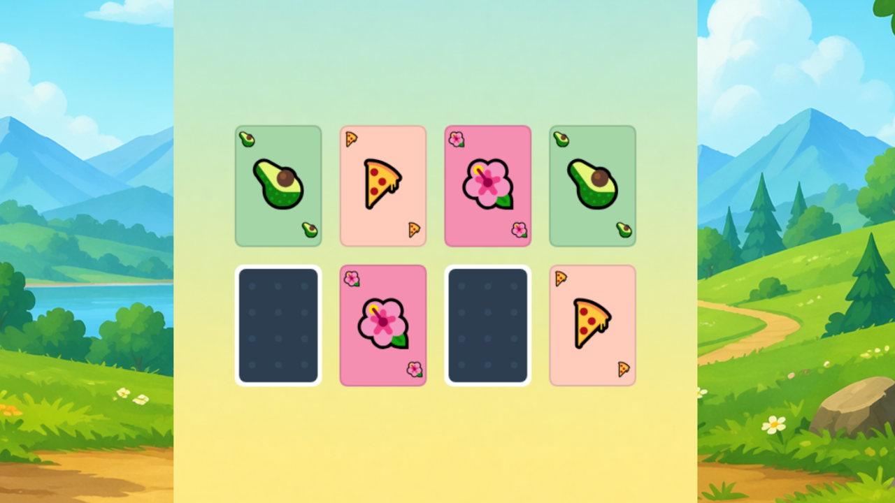 Déjà Vu — screenshot 7