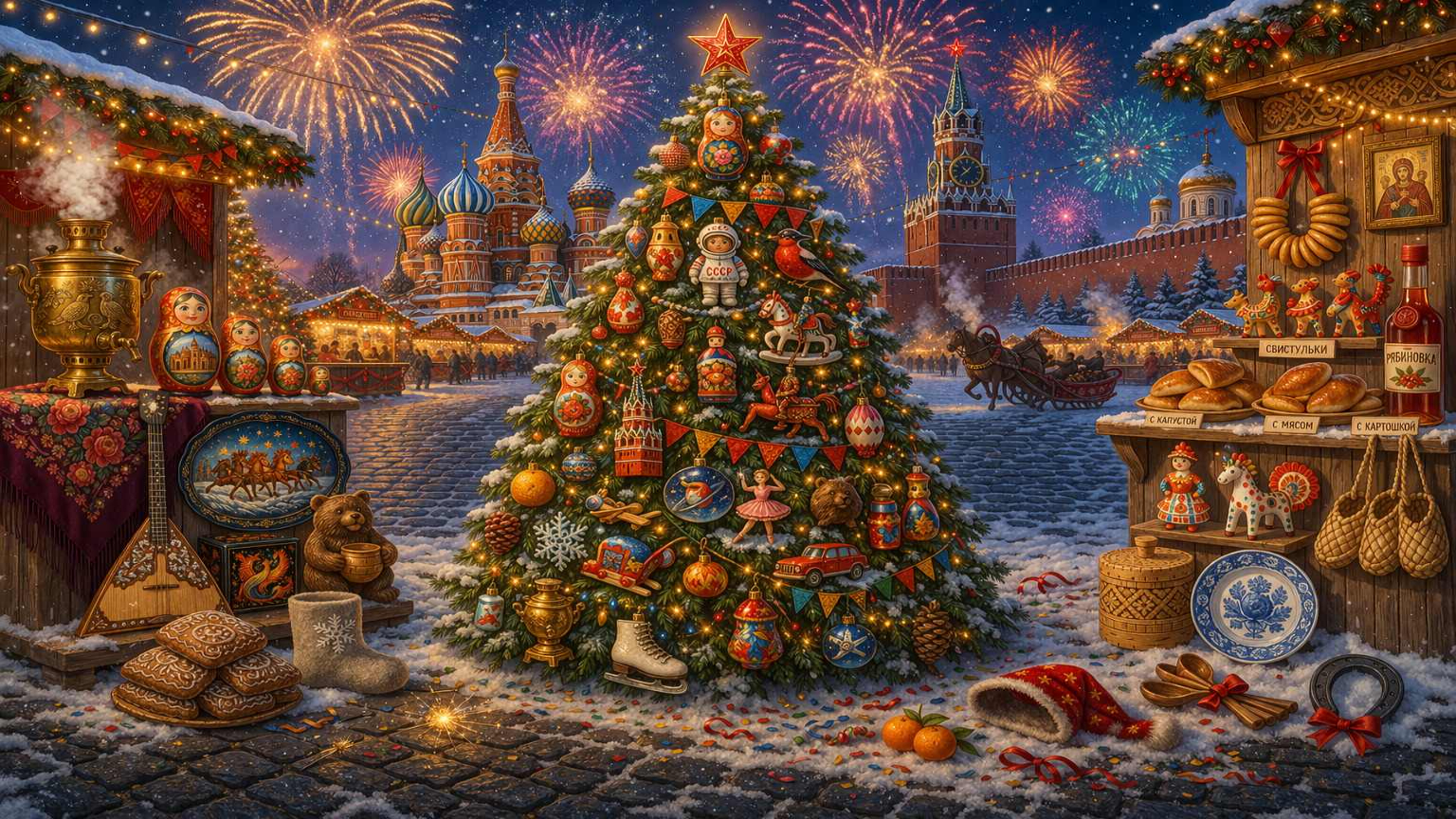 Поиск предметов в Европе — screenshot 4