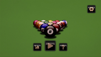Pool King: Ball Clash