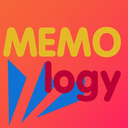 MEMOlogy