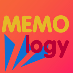 MEMOlogy — Playhop