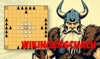 Wikingerschach