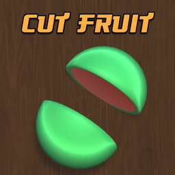 Cut Fruit