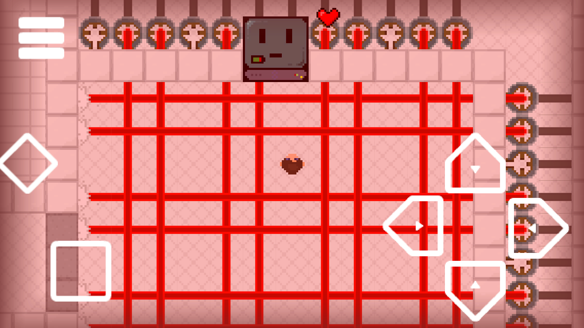 Gap — screenshot 9