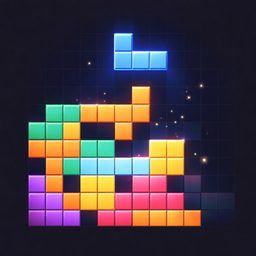 Luma Stack