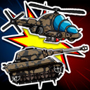 Double Strike: Operation Typhoon