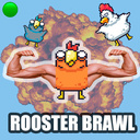 Rooster Brawl
