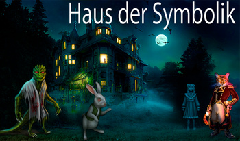 Haus der Symbolik