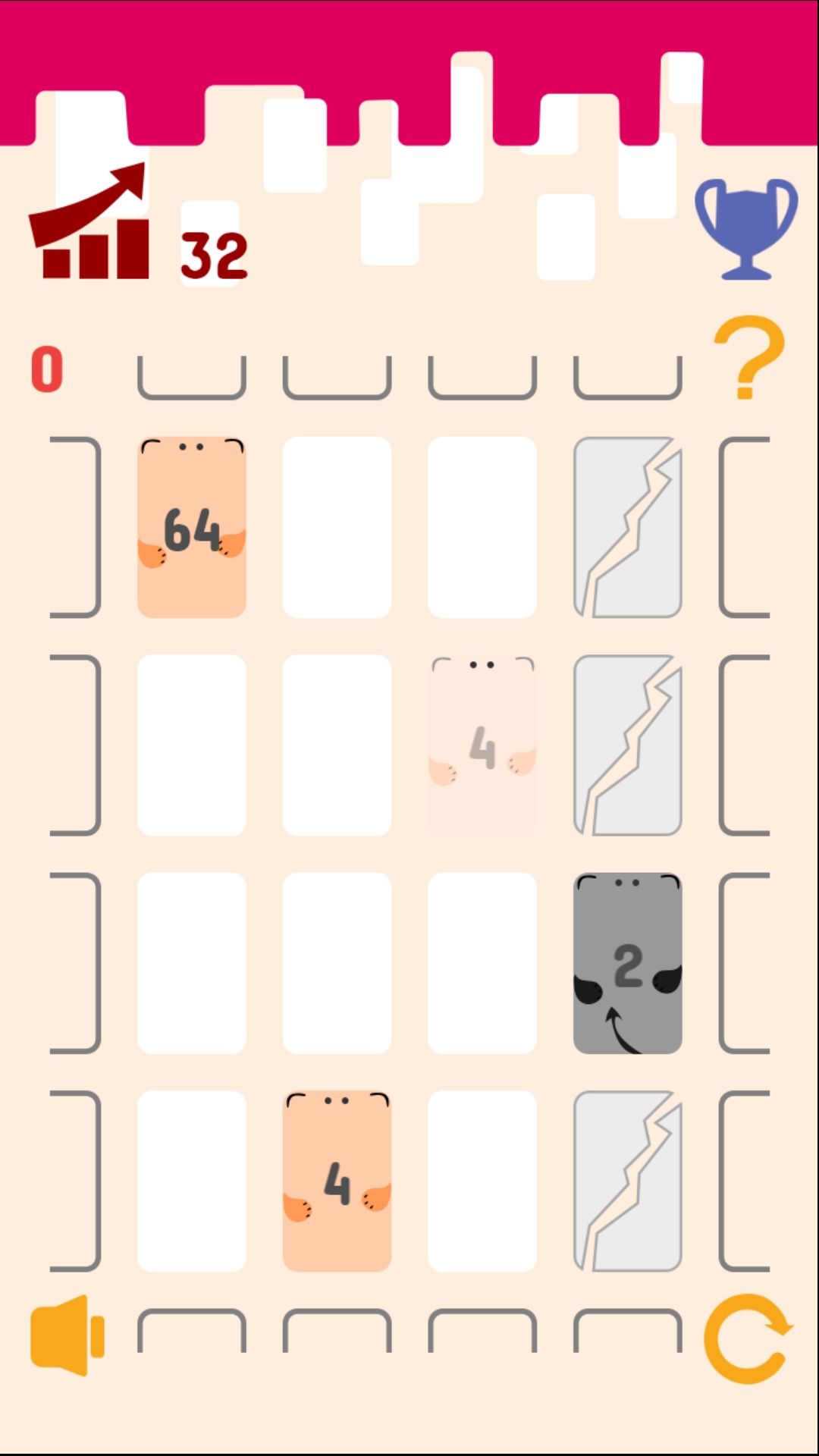 Kabasa screenshot 6