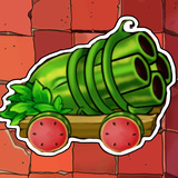 Hybrid plants. Open up everyone!