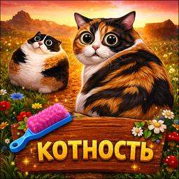 Котность