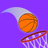 Streetball