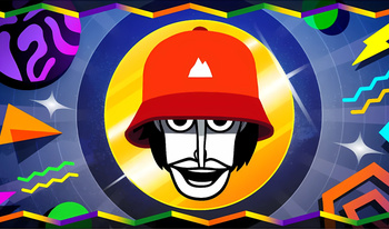 Incredibox