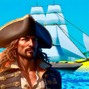 The Story of a Pirate: Captain Jack