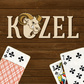 Kozel Spiel