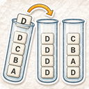 Word Sort