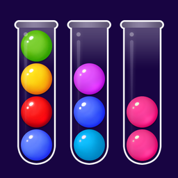 Logo Icon