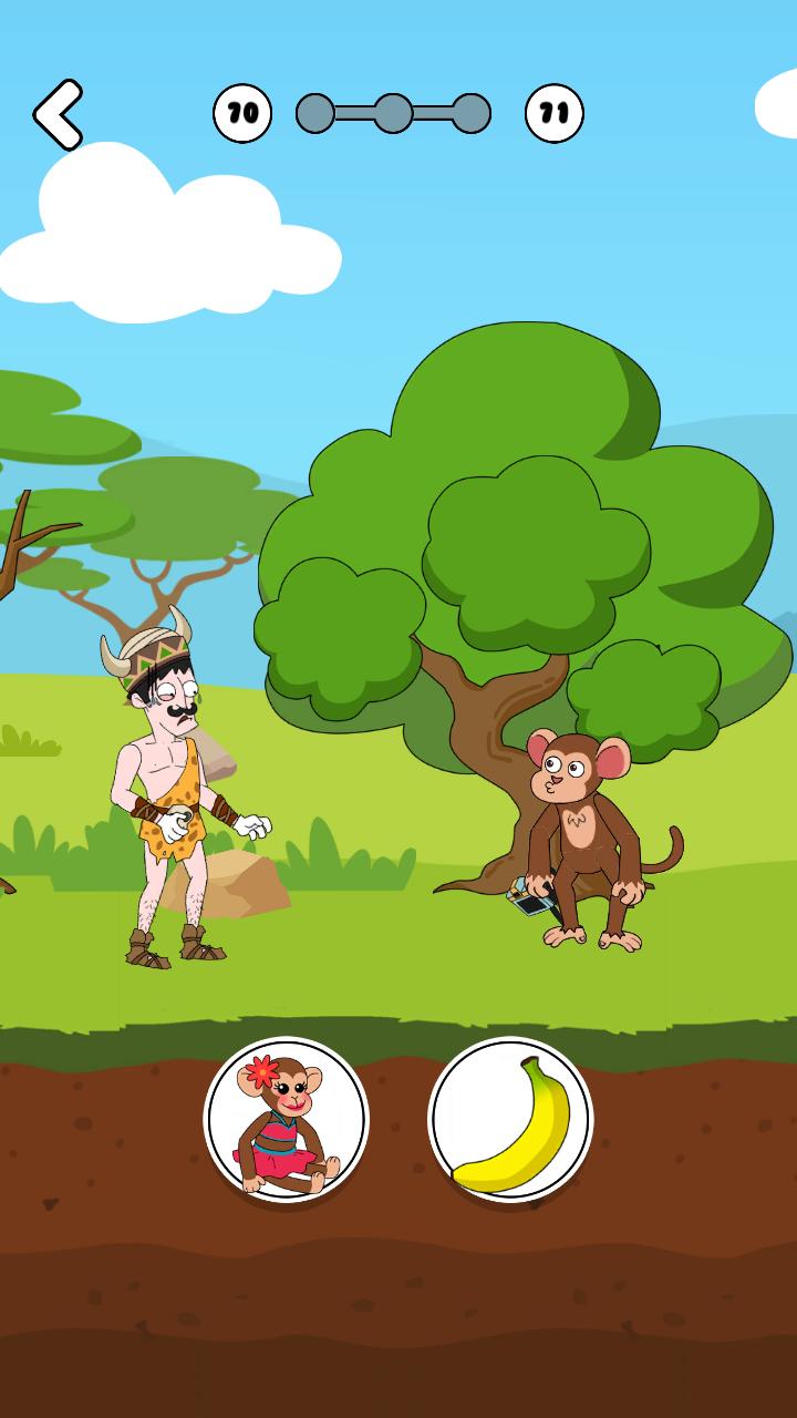 Clue Hunter screenshot 7