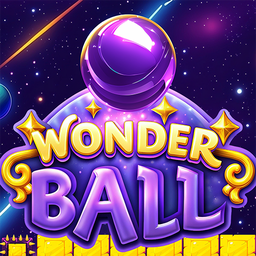 Wonder ball